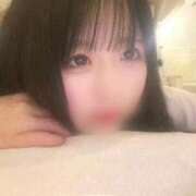 ヒメ日記 2026/03/19 15:53 投稿 みなみ 花火-hanabi-(すすきの)