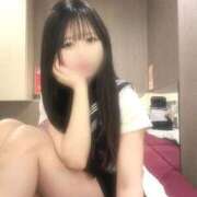 ヒメ日記 2026/03/26 16:33 投稿 みなみ 花火-hanabi-(すすきの)