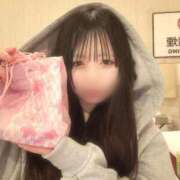 ヒメ日記 2026/03/27 09:43 投稿 みなみ 花火-hanabi-(すすきの)