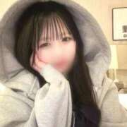 ヒメ日記 2026/03/28 12:33 投稿 みなみ 花火-hanabi-(すすきの)