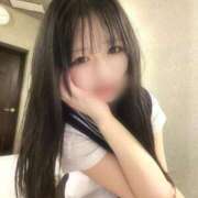 ヒメ日記 2026/04/02 09:46 投稿 みなみ 花火-hanabi-(すすきの)