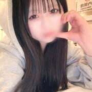 ヒメ日記 2026/04/02 19:43 投稿 みなみ 花火-hanabi-(すすきの)
