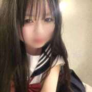ヒメ日記 2026/04/08 11:48 投稿 みなみ 花火-hanabi-(すすきの)
