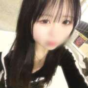 ヒメ日記 2026/04/09 13:35 投稿 みなみ 花火-hanabi-(すすきの)
