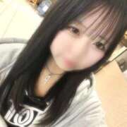 ヒメ日記 2026/04/10 18:53 投稿 みなみ 花火-hanabi-(すすきの)