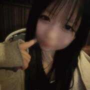 ヒメ日記 2026/04/11 01:43 投稿 みなみ 花火-hanabi-(すすきの)