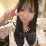 ヒメ日記 2026/04/11 19:23 投稿 みなみ 花火-hanabi-(すすきの)