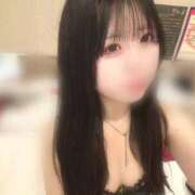 ヒメ日記 2026/04/11 22:06 投稿 みなみ 花火-hanabi-(すすきの)