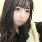 ヒメ日記 2026/04/12 05:13 投稿 みなみ 花火-hanabi-(すすきの)