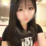 ヒメ日記 2026/04/12 08:23 投稿 みなみ 花火-hanabi-(すすきの)