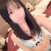 ヒメ日記 2026/04/12 13:45 投稿 みなみ 花火-hanabi-(すすきの)