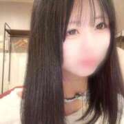 ヒメ日記 2026/04/12 23:15 投稿 みなみ 花火-hanabi-(すすきの)