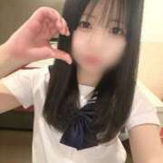 ヒメ日記 2026/04/13 03:43 投稿 みなみ 花火-hanabi-(すすきの)