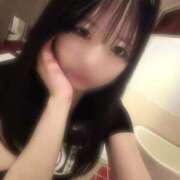 ヒメ日記 2026/04/13 07:23 投稿 みなみ 花火-hanabi-(すすきの)