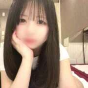 ヒメ日記 2026/04/13 11:23 投稿 みなみ 花火-hanabi-(すすきの)