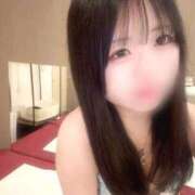 ヒメ日記 2026/04/13 23:33 投稿 みなみ 花火-hanabi-(すすきの)