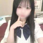 ヒメ日記 2026/04/14 05:49 投稿 みなみ 花火-hanabi-(すすきの)