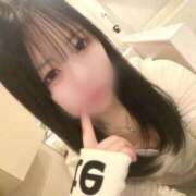 ヒメ日記 2026/04/14 10:03 投稿 みなみ 花火-hanabi-(すすきの)