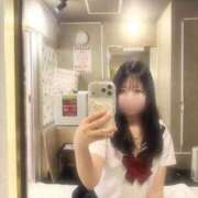 ヒメ日記 2026/04/14 13:14 投稿 みなみ 花火-hanabi-(すすきの)