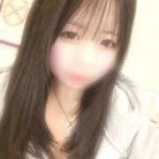 ヒメ日記 2026/04/15 13:19 投稿 みなみ 花火-hanabi-(すすきの)