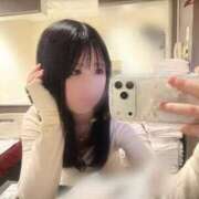 ヒメ日記 2026/04/15 22:26 投稿 みなみ 花火-hanabi-(すすきの)