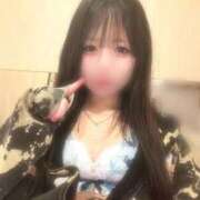 ヒメ日記 2026/04/16 03:33 投稿 みなみ 花火-hanabi-(すすきの)