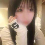 ヒメ日記 2026/04/16 09:27 投稿 みなみ 花火-hanabi-(すすきの)