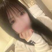 ヒメ日記 2026/04/16 16:33 投稿 みなみ 花火-hanabi-(すすきの)