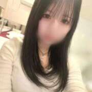 ヒメ日記 2026/04/16 17:23 投稿 みなみ 花火-hanabi-(すすきの)