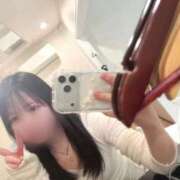 ヒメ日記 2026/04/16 21:03 投稿 みなみ 花火-hanabi-(すすきの)