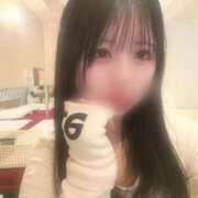 ヒメ日記 2026/04/18 13:20 投稿 みなみ 花火-hanabi-(すすきの)