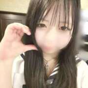 ヒメ日記 2026/04/19 02:23 投稿 みなみ 花火-hanabi-(すすきの)