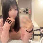 ヒメ日記 2026/04/19 06:20 投稿 みなみ 花火-hanabi-(すすきの)