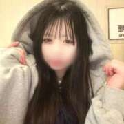 ヒメ日記 2026/04/21 09:13 投稿 みなみ 花火-hanabi-(すすきの)