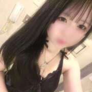 ヒメ日記 2026/04/21 14:13 投稿 みなみ 花火-hanabi-(すすきの)