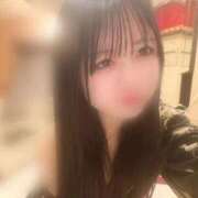 ヒメ日記 2026/04/21 16:13 投稿 みなみ 花火-hanabi-(すすきの)