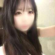 ヒメ日記 2026/04/21 17:11 投稿 みなみ 花火-hanabi-(すすきの)