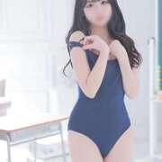 ヒメ日記 2026/04/22 12:23 投稿 みなみ 花火-hanabi-(すすきの)