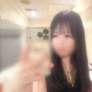 ヒメ日記 2026/04/23 10:36 投稿 みなみ 花火-hanabi-(すすきの)