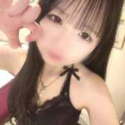 ヒメ日記 2026/04/23 12:25 投稿 みなみ 花火-hanabi-(すすきの)