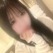 ヒメ日記 2026/04/23 14:23 投稿 みなみ 花火-hanabi-(すすきの)