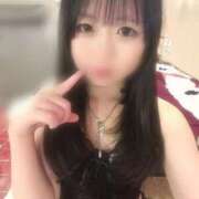 ヒメ日記 2026/04/24 08:00 投稿 みなみ 花火-hanabi-(すすきの)