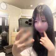 ヒメ日記 2026/04/25 07:43 投稿 みなみ 花火-hanabi-(すすきの)