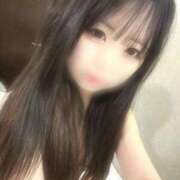 ヒメ日記 2026/04/25 08:03 投稿 みなみ 花火-hanabi-(すすきの)