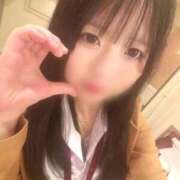 ヒメ日記 2026/04/25 09:33 投稿 みなみ 花火-hanabi-(すすきの)