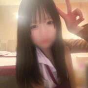 ヒメ日記 2026/04/26 01:13 投稿 みなみ 花火-hanabi-(すすきの)