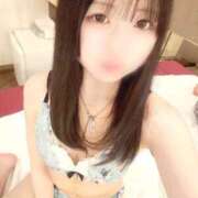 ヒメ日記 2026/04/26 01:48 投稿 みなみ 花火-hanabi-(すすきの)