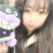 ヒメ日記 2026/04/26 06:03 投稿 みなみ 花火-hanabi-(すすきの)