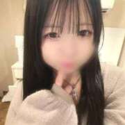 ヒメ日記 2026/04/26 09:13 投稿 みなみ 花火-hanabi-(すすきの)