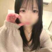 ヒメ日記 2026/04/26 10:19 投稿 みなみ 花火-hanabi-(すすきの)